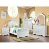 Kamar Set Anak Minimalis Deloris